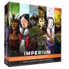 Imperium Horizons