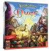 Kwalzalvers van Kakelenburg - Het Duel