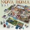 Nova Roma - Afbeelding 2