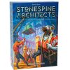 Stonespine Architects