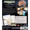 Arkham Horror LCG: The Dream-Eaters Campaign Expansion - Afbeelding 2