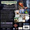 Arkham Horror LCG: The Dream-Eaters Investigator Expansion - Afbeelding 2