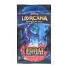 Disney Lorcana Ursula's Return Booster Pack