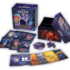 Disney Lorcana Ursula's Return Illumineer's Trove - Afbeelding 2