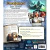 The Lord of the Rings LCG - Ered Mithrin Campaign Expansion - Afbeelding 2