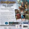 The Lord of the Rings LCG - Ered Mithrin Hero Expansion - Afbeelding 2