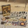Heroquest Against the Ogre Horde - Afbeelding 2