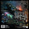 Nemesis Aftermath - Afbeelding 2