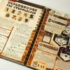 Robinson Crusoe Book of Adventures - Afbeelding 2