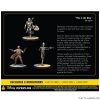 Star Wars Shatterpoint Certified Guild Squad Pack - Afbeelding 2