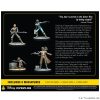 Star Wars Shatterpoint That's Good Business Squad Pack - Afbeelding 2