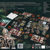 Tainted Grail Kings of Ruin - Afbeelding 3