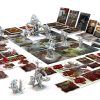 Tainted Grail Kings of Ruin - Afbeelding 2