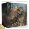 Tainted Grail Kings of Ruin Wyrd Encounters