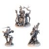 Tainted Grail Kings of Ruin Wyrd Encounters - Afbeelding 2
