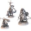 Tainted Grail Kings of Ruin Wyrd Encounters - Afbeelding 4