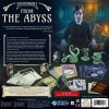 Unfathomable From the Abyss - Afbeelding 2