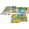 Barenpark - Afbeelding 2
