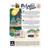 Bitoku Resutoran - Afbeelding 2