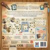 Printing Press - Afbeelding 2