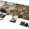 Star Wars: The Mandalorian Adventures - Afbeelding 2