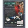Arkham Horror RPG - Starter Set - Hungering Abyss - Afbeelding 4