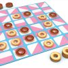 Donuts - Afbeelding 2