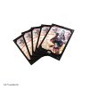 Star Wars Unlimited Art Sleeves Mandalorian - Afbeelding 2