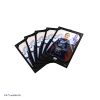 Star Wars Unlimited Art Sleeves Moff Gideon - Afbeelding 2