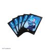 Star Wars Unlimited Art Sleeves Rey - Afbeelding 2