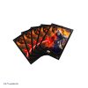 Star Wars Unlimited Art Sleeves Kylo Ren - Afbeelding 2
