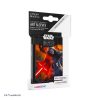 Art Sleeves Kylo Ren