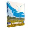Pampero