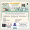 Pampero Clear Skies - Afbeelding 2