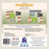 Pampero Nature - Afbeelding 2