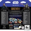 Star Wars Unlimited Shadows of the Galaxy Two-Player Starter - Afbeelding 3