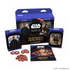 Star Wars Unlimited Shadows of the Galaxy Two-Player Starter - Afbeelding 2