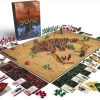 Dune War for Arrakis - Afbeelding 2
