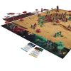 Dune War for Arrakis The Spacing Guild - Afbeelding 2