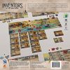 Inventors of the South Tigris - Afbeelding 2