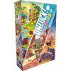 Unlock! Kids Avonturen uit het Verleden