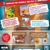 Unlock! Kids Avonturen uit het Verleden - Afbeelding 2