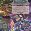 Clank! Catacombs Lairs & Lost Chambers - Afbeelding 3