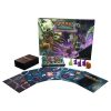 Clank! Catacombs Lairs & Lost Chambers - Afbeelding 2