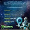 Gaia Project The Lost Fleet - Afbeelding 2