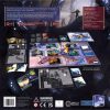 ISS Vanguard The Lost Fleet - Afbeelding 2