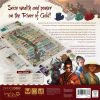 River of Gold (Legend of the Five Rings Board Game) - Afbeelding 3