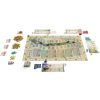 River of Gold (Legend of the Five Rings Board Game) - Afbeelding 2