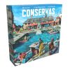 Conservas