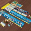 Conservas - Afbeelding 2